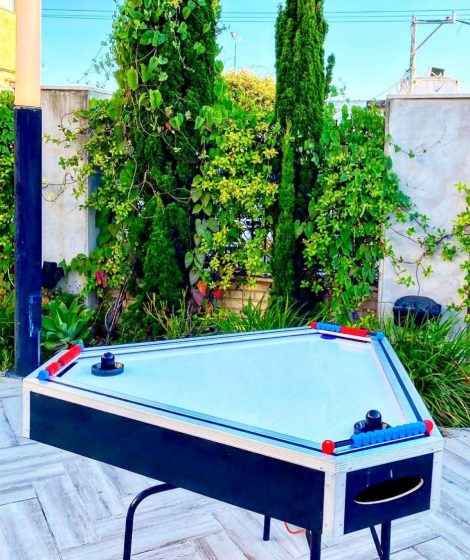 הוקי משולש1